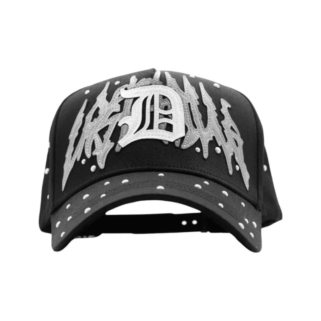 Dandy Hats Lost Hills Lost