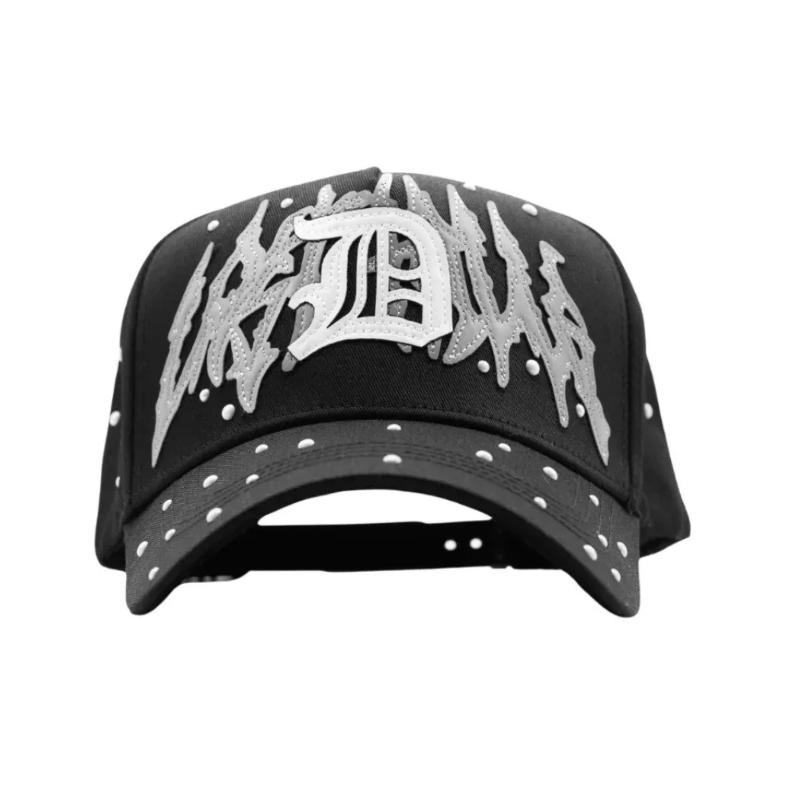 Dandy Hats Lost Hills Lost