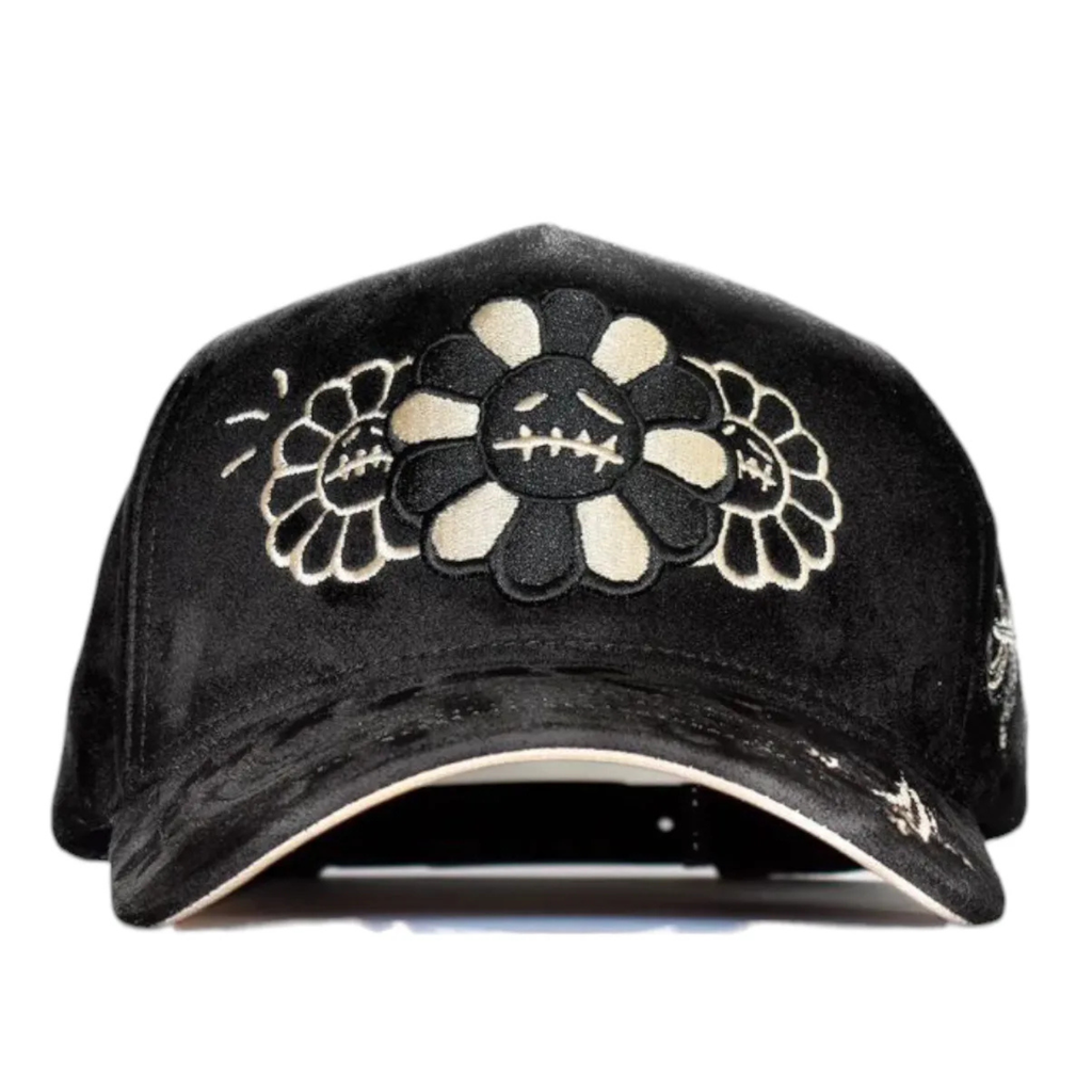 Muratravis Crystals Innedit-Muraworld