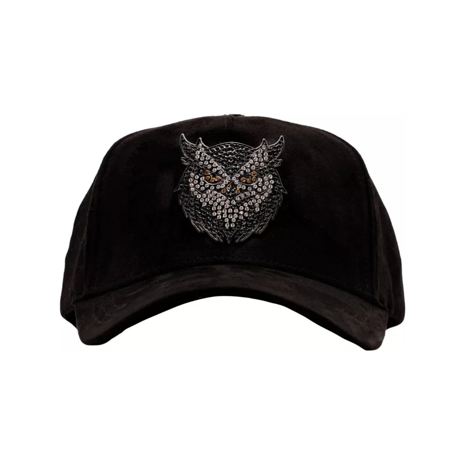 Barbas Hats Luis R Conriquez Buho