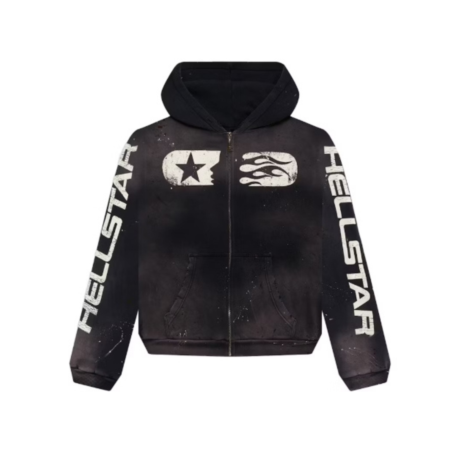 Hellstar Studios Zip