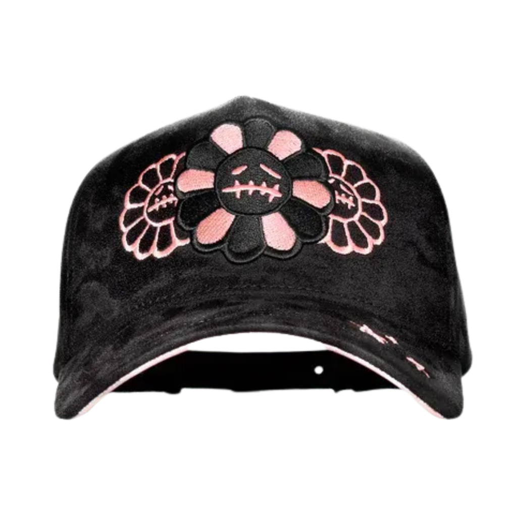 Innedit Muratravis Rosa Único