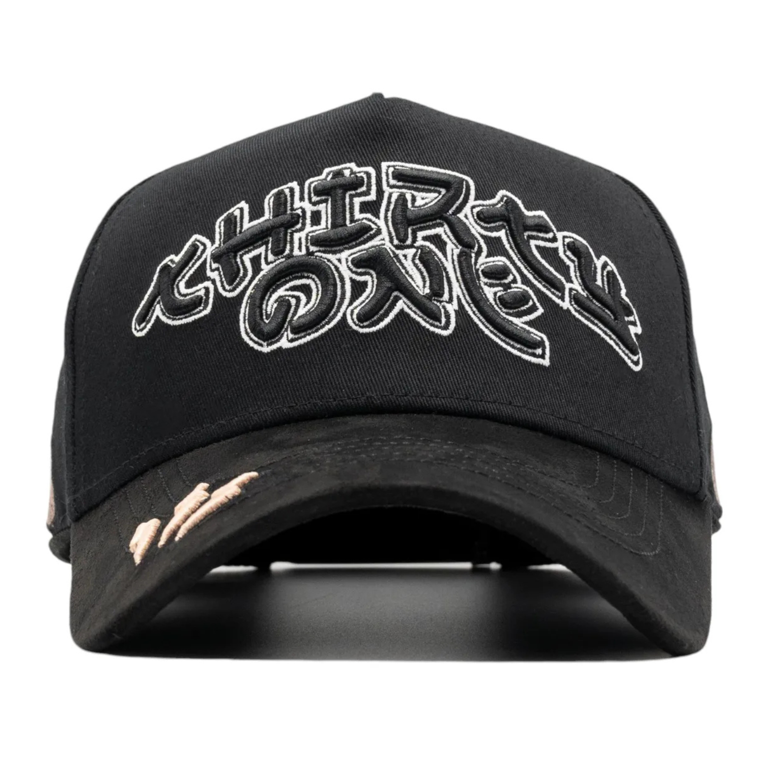 THIRTY ONE JAPÓN - 31 HATS