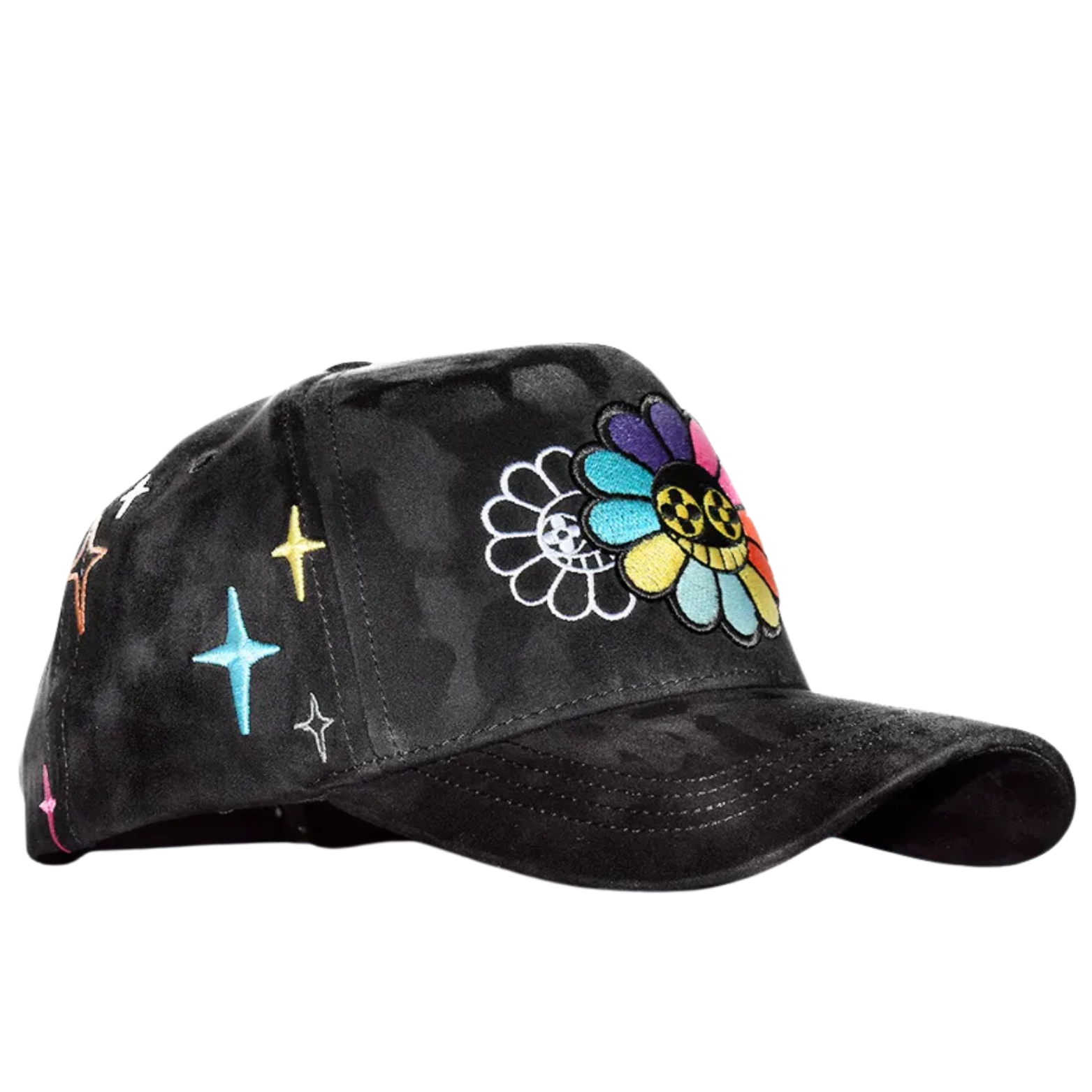 Muratravis Innedit Flower