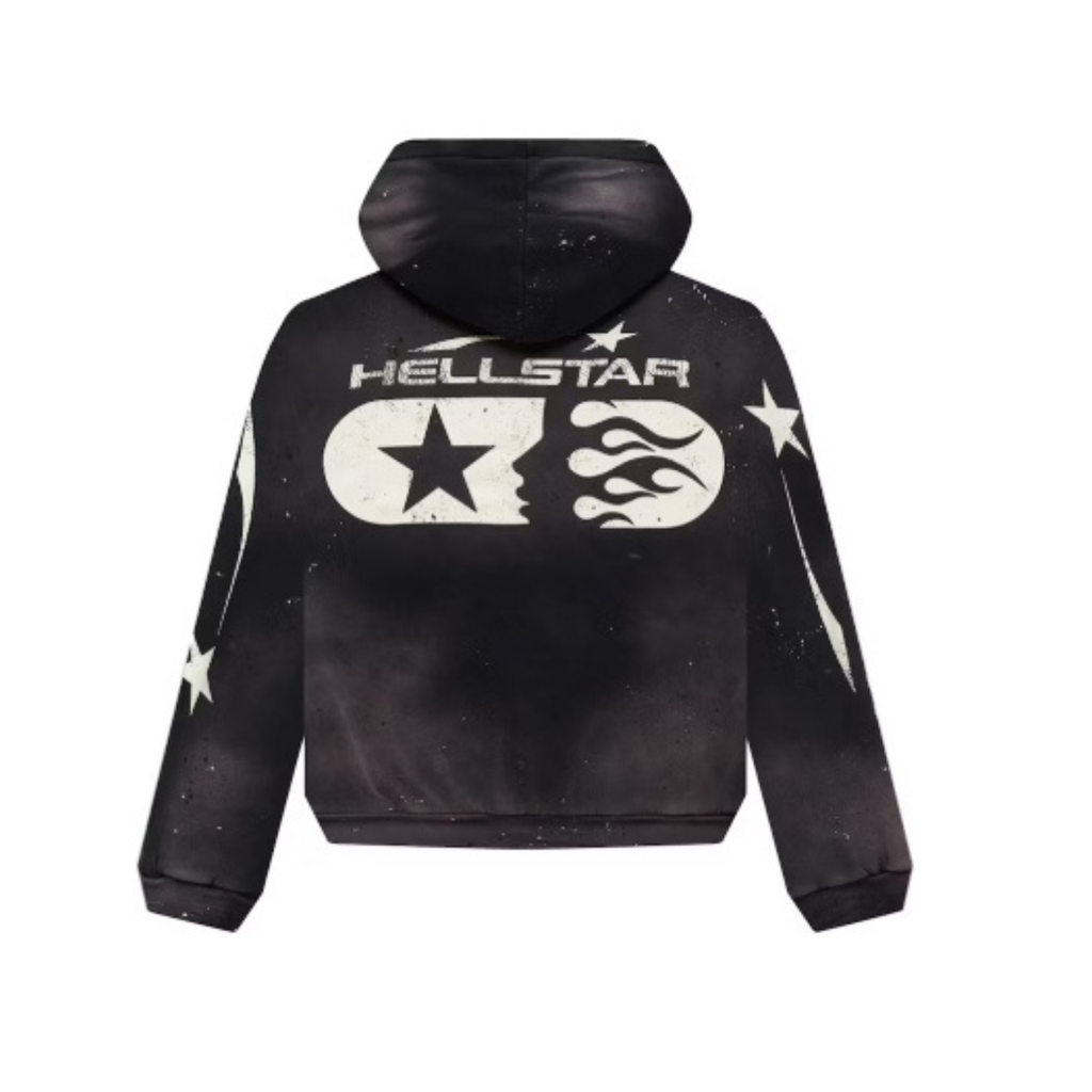 Hellstar Studios Zip