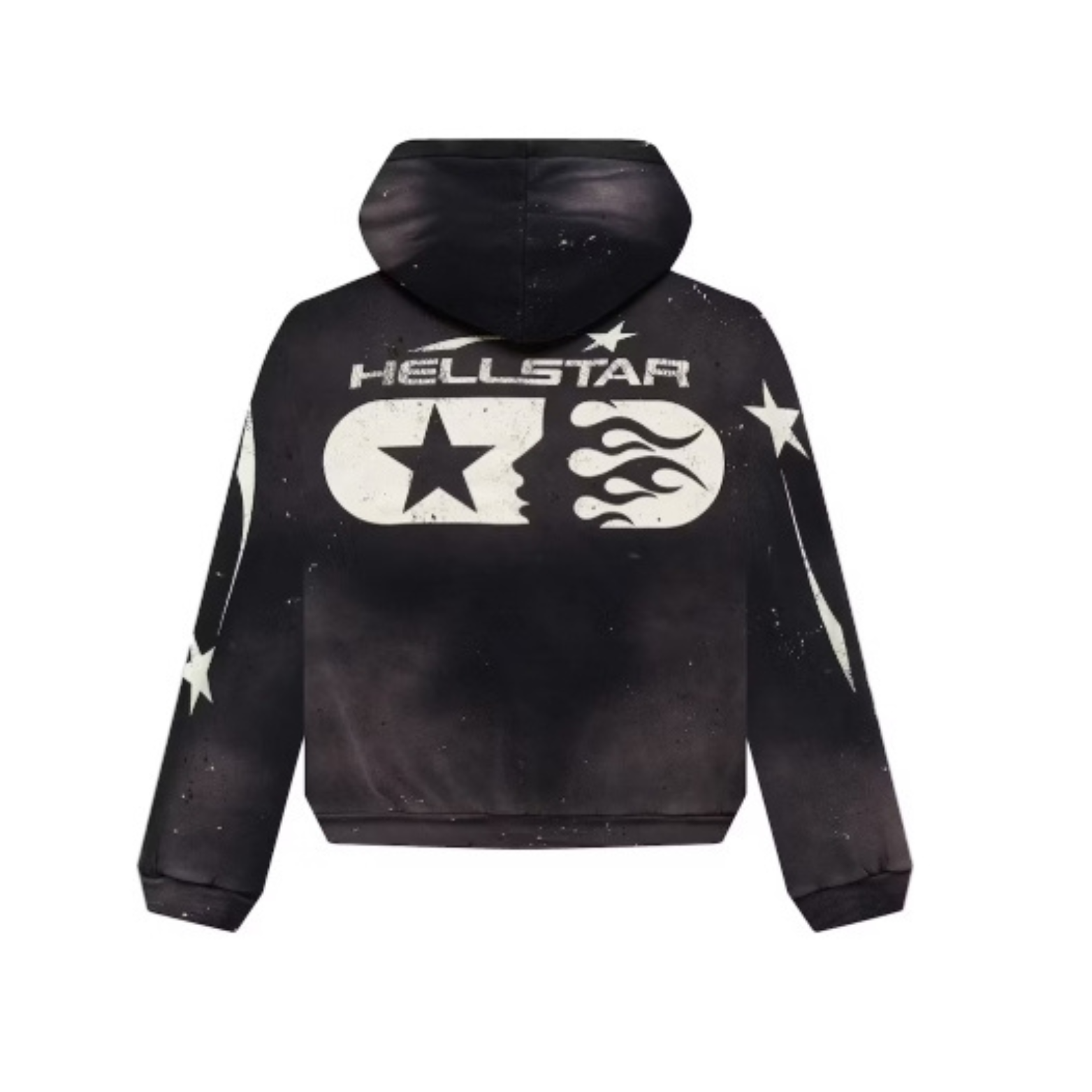 Hellstar Studios Zip
