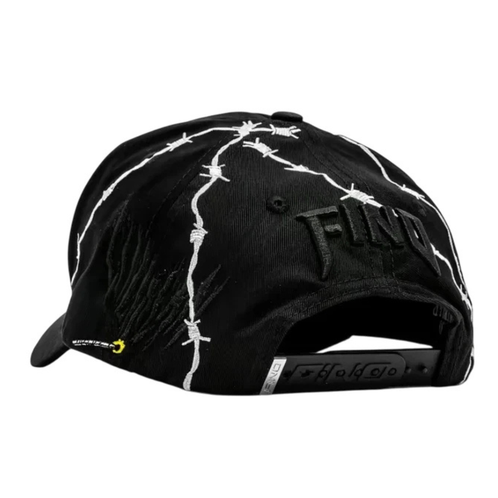 GALLO FINO X TITO DOUBLE P COLLAB