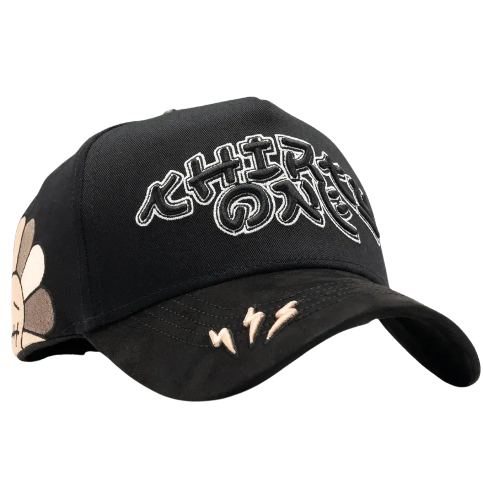 THIRTY ONE JAPÓN - 31 HATS