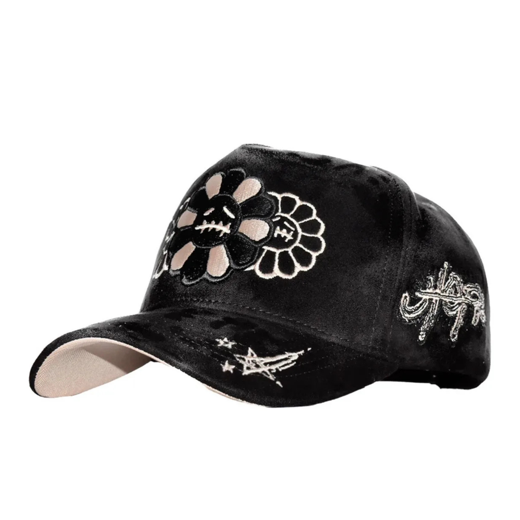 Muratravis Crystals Innedit-Muraworld