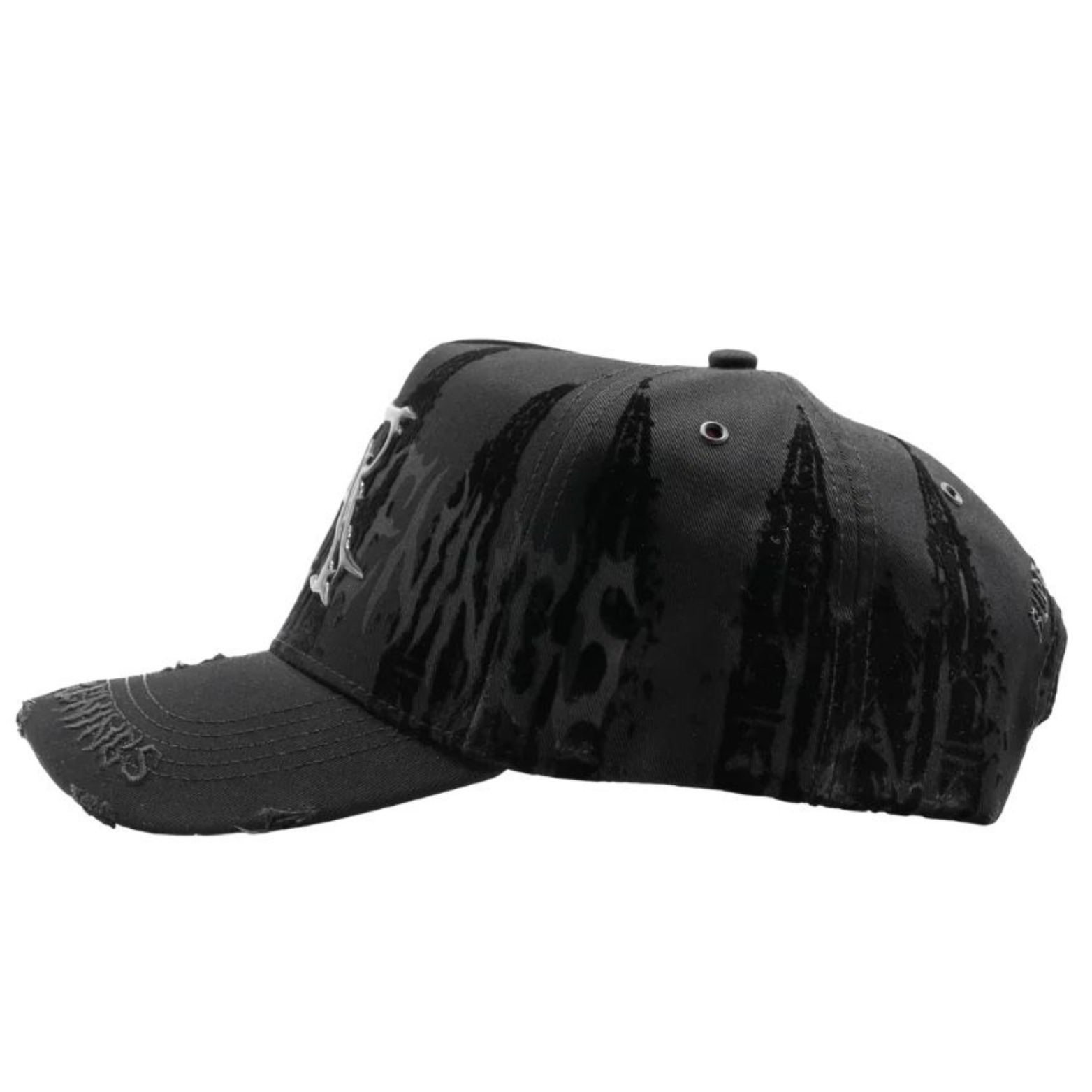 Rude Awakenings Rude Cathedral