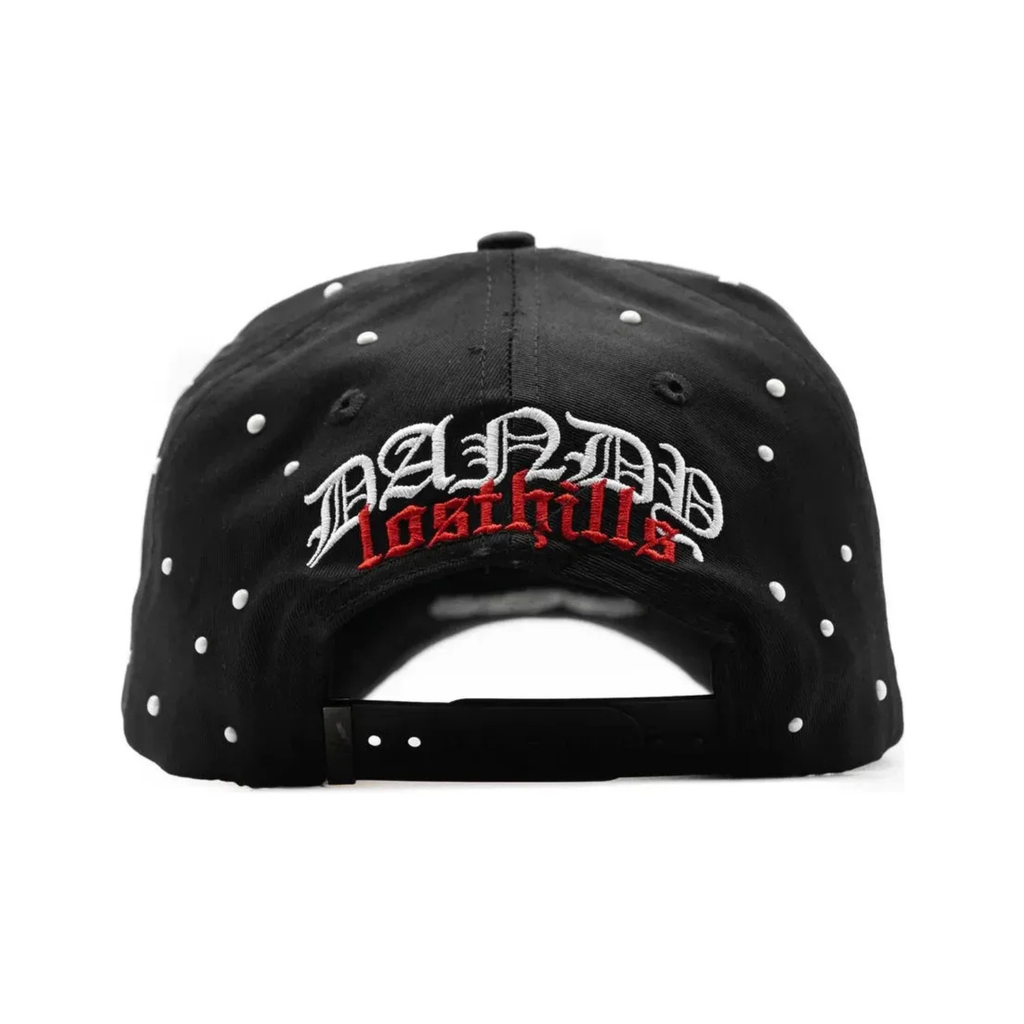 Dandy Hats Lost Hills Lost