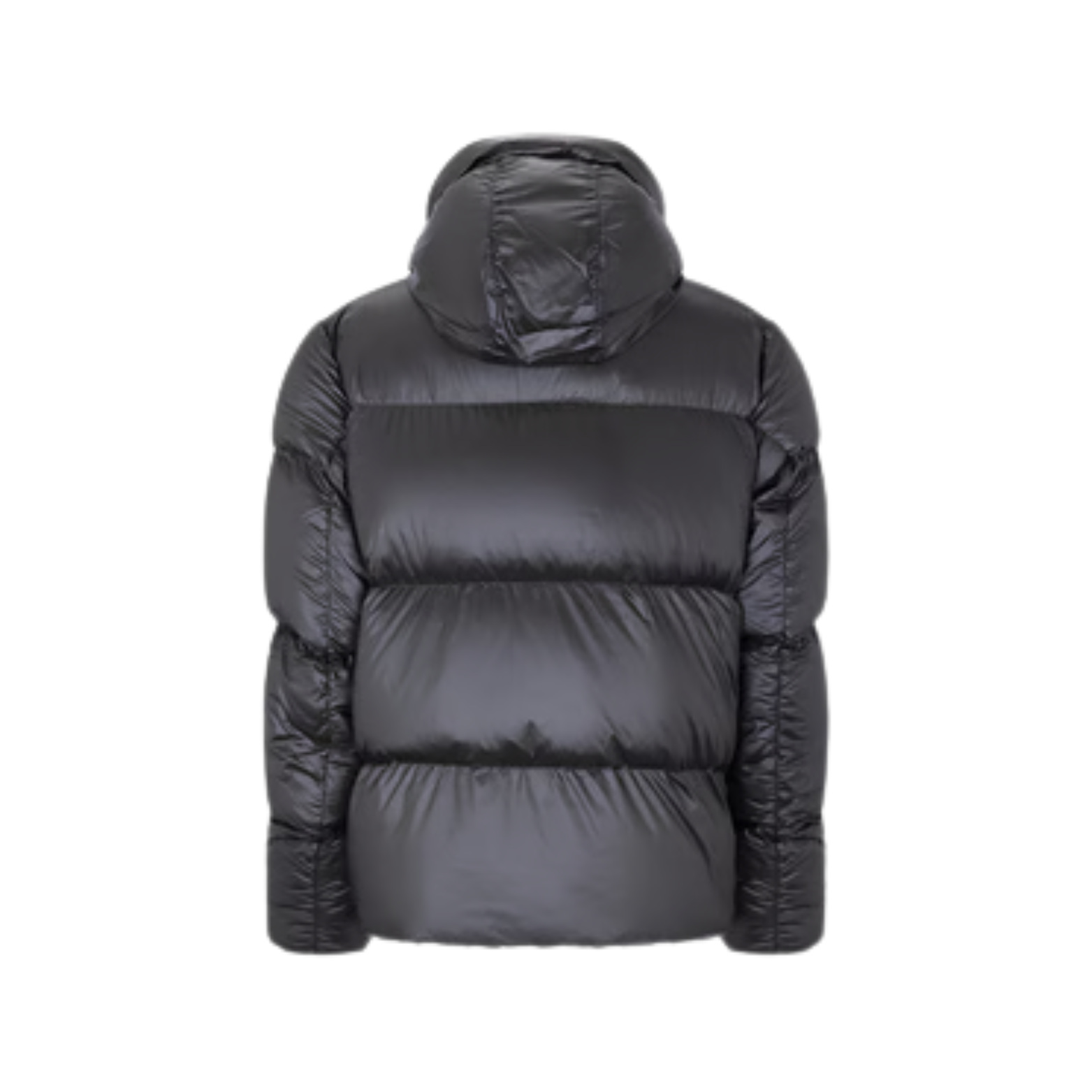 Canada Goose - Crofton Puffer ripstop down jacket