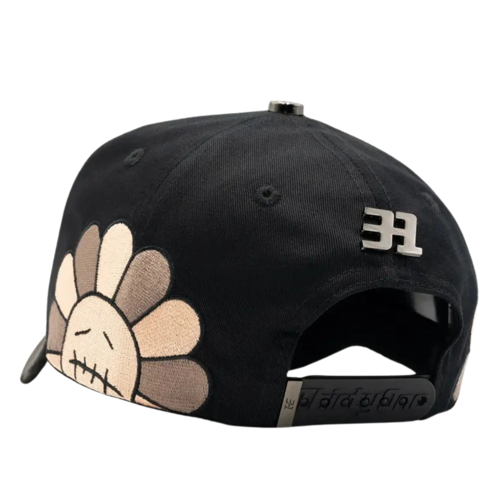 THIRTY ONE JAPÓN - 31 HATS