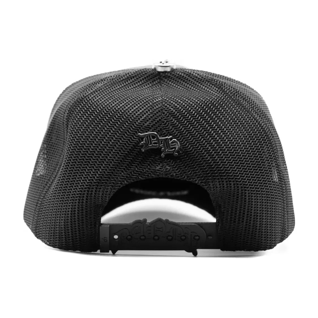 Dandy Hats Dandy Did This