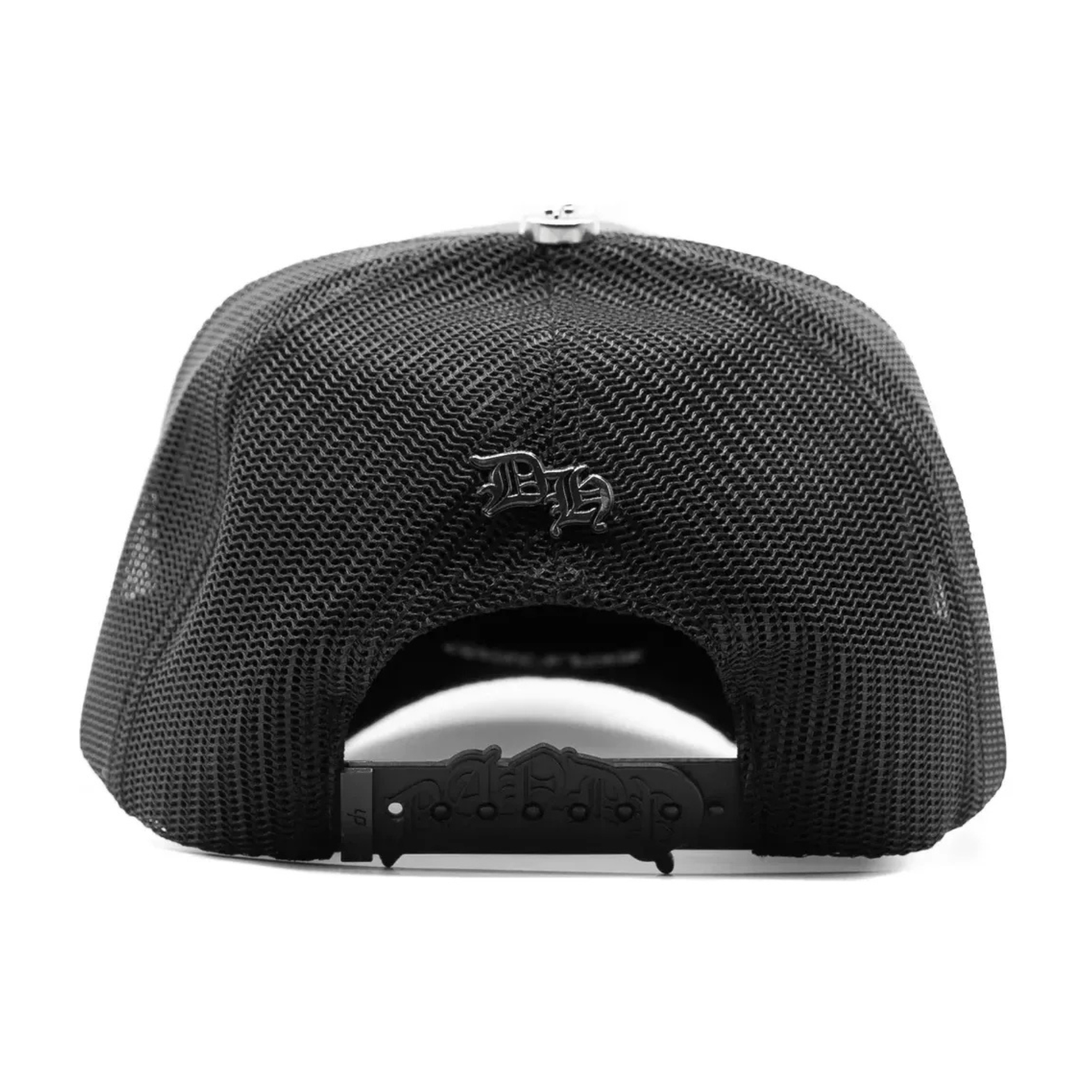 Dandy Hats Dandy Did This