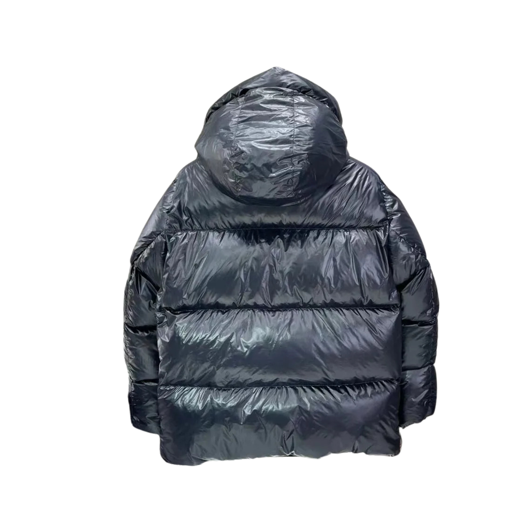 Canada goose gulden goose jacket