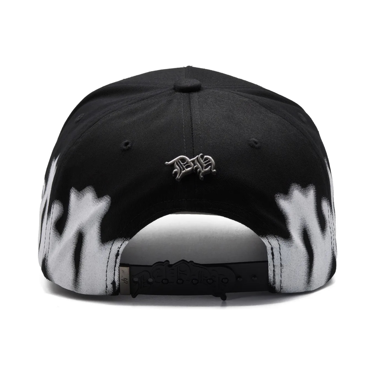 Dandy Hats Project 001 Negra