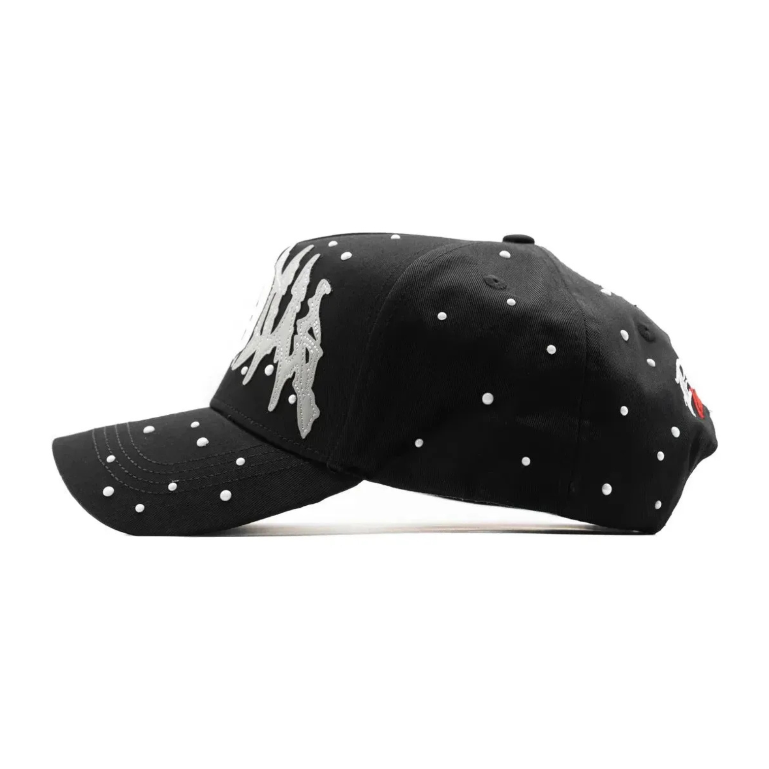 Dandy Hats Lost Hills Lost