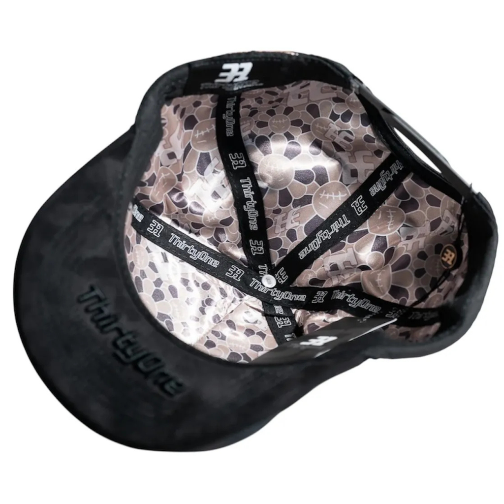 THIRTY ONE JAPÓN - 31 HATS