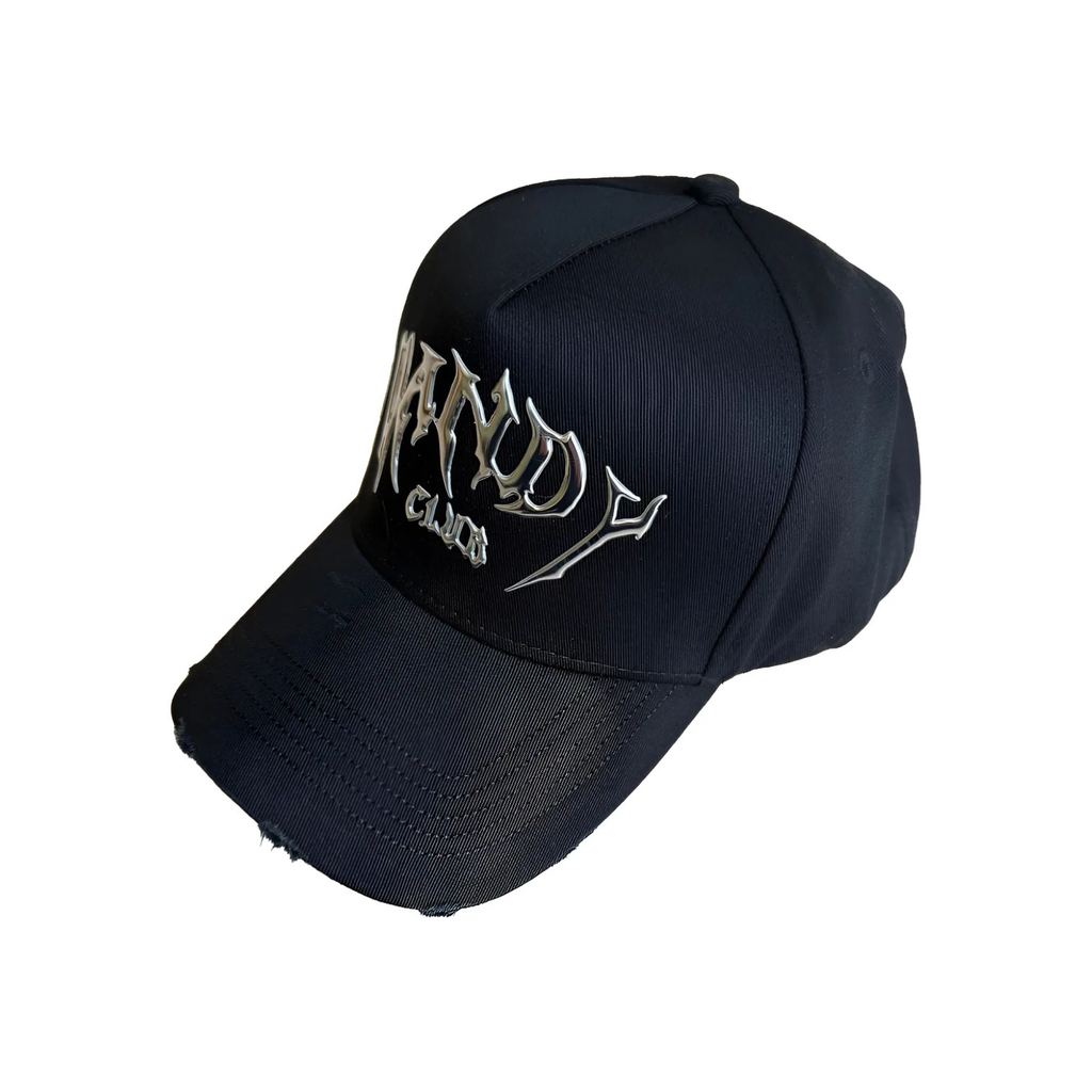 Dandy Hats The Dandy Club