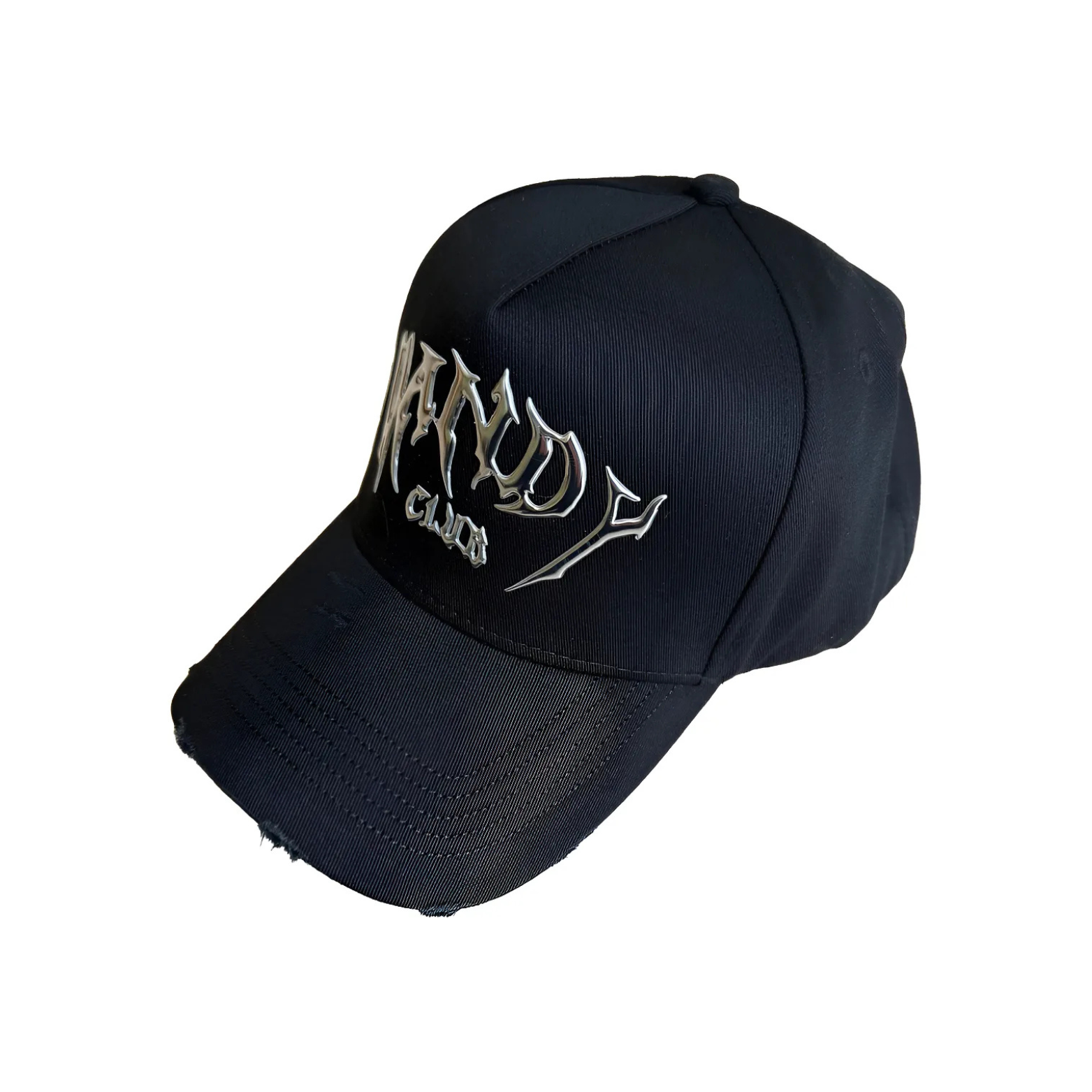 Dandy Hats The Dandy Club